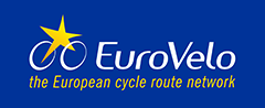 eurovelo-logo
