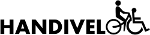 logo handivelo.fr