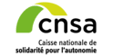 logo FFSA