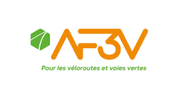 logo AF3V