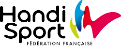 Logo FFH