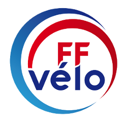 logo ffvelo